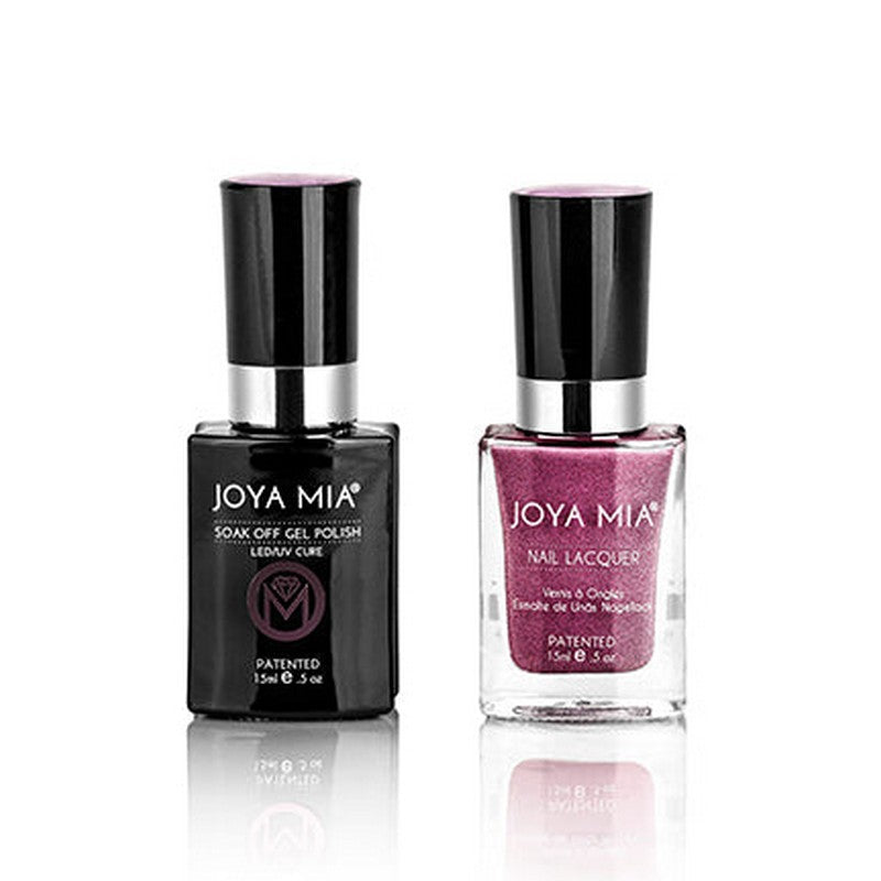 Joya Mia InSync 100